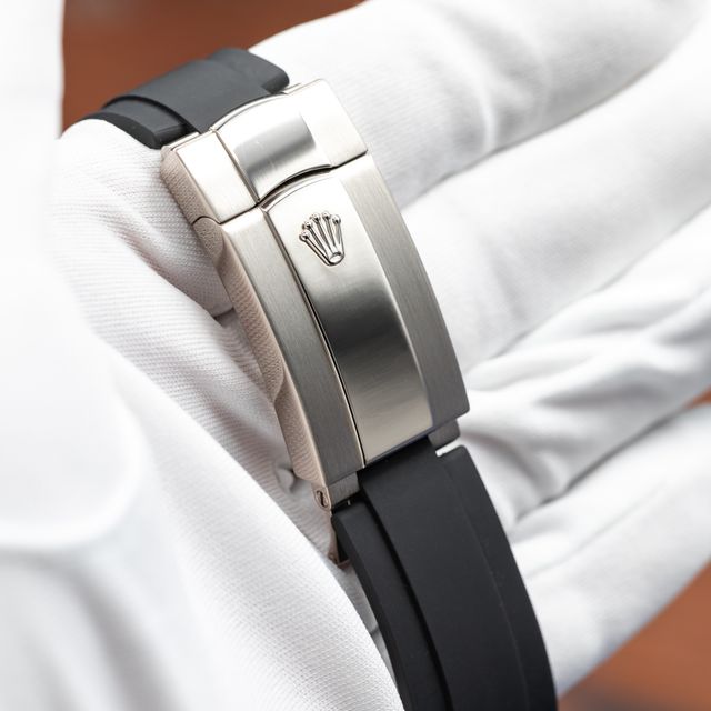 Rolex Sky-Dweller 336239 Image 3